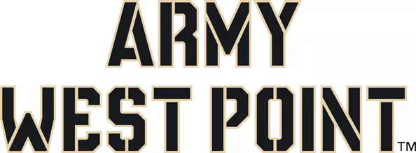 West Point